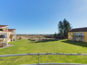 Apartment Dafna - 100m from the sea by Interhome